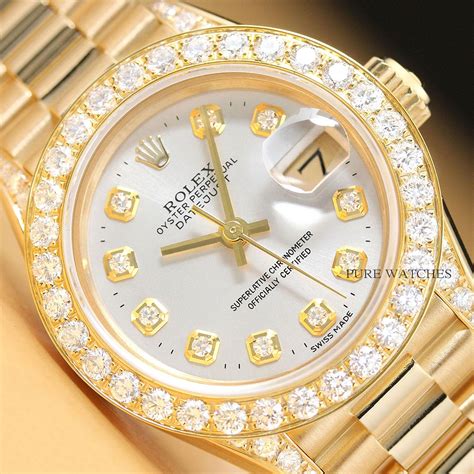 rolex watches for ladies from australia ebay|ladies Rolex watches prices Australia.